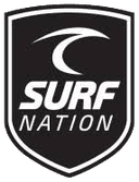 Surf Nation